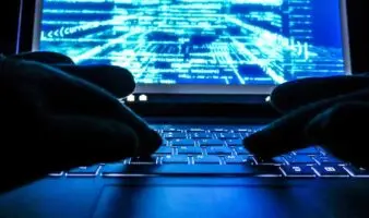 Secretaría Anticorrupción detecta vulnerabilidades en sitios web y advierte sanciones