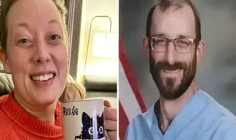 La NBAPA condena el nuevo tiroteo mortal en Mineápolis | Video