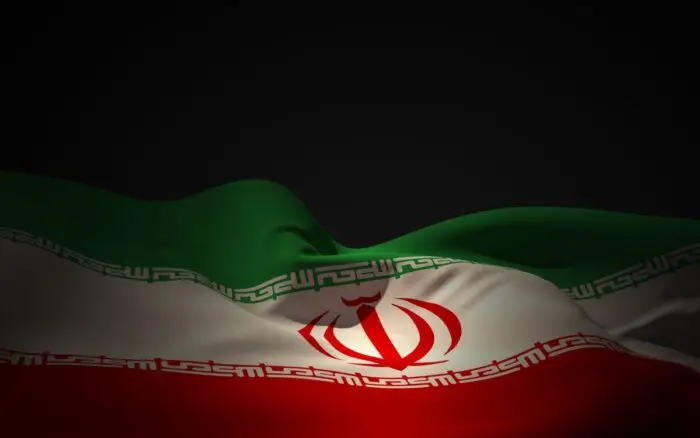 Alta Representante de la UE defiende que la guerra en Oriente Próximo 'no es la guerra de Europa'