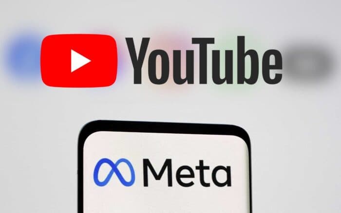 Meta y YouTube enfrentan histórico juicio por acusaciones de adicción juvenil