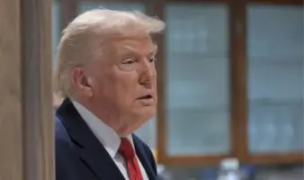 ¿Cuánto poder tendrá la 'Junta por la Paz' de Trump y quién se ha incorporado?