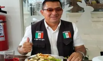 Veracruz | Periodista Rafael León seguirá proceso en libertad