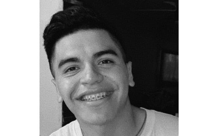 Matan a balazos al periodista Carlos Castro en Veracruz