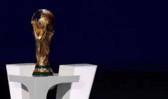 Mundial 2026 | Ofrecerán cursos de inglés para trabajadores de restaurantes y hoteles en México