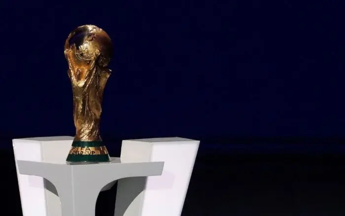 Mundial 2026 | La Federación Mexicana se suma a ejercicios de seguridad