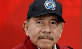 Nicaragua libera presos políticos en medio de presión de EU