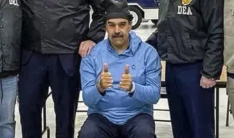 La estrategia detrás de la captura de Maduro y el juicio que viene | Análisis