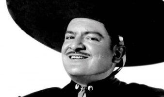 Actividades culturales para celebrar el centenario de José Alfredo Jiménez