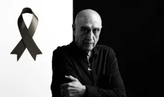 Fallece Pedro Torres, el productor que trajo 'Big Brother' a México y filmó 'La Incondicional'