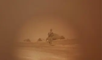 EE.UU. | Congresistas presentan ley para impedir guerra no autorizada contra cárteles en México