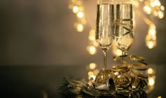 Psicóloga advierte que propósitos de enero pueden aumentar la ansiedad y la autoexigencia