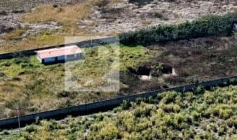 Colectivo denuncia abandono de la FGR en Rancho Izaguirre