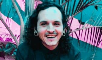 Caso Sheveck | Por acusación de la UNAM, estudiante está preso en Almoloya tras ser atacado por grupo de choque en FES Acatlán