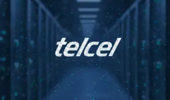Telcel anuncia medidas de seguridad adicionales tras denuncia de haber expuesto datos de usuarios