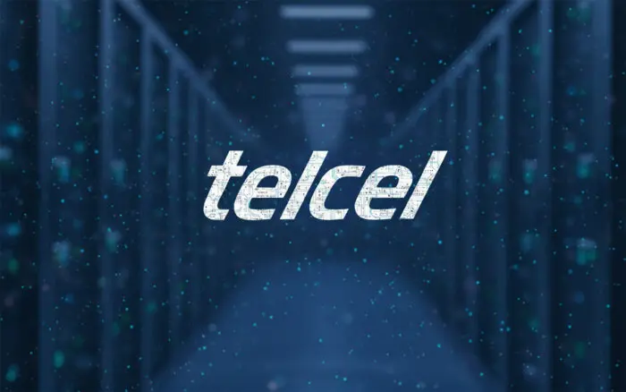 Telcel anuncia medidas de seguridad adicionales tras denuncia de haber expuesto datos de usuarios
