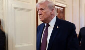 Amenazas y oportunidad | Columna de Héctor Tajonar