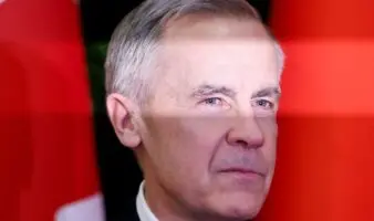 El 'viejo orden mundial no regresará': primer ministro canadiense, Mark Carney