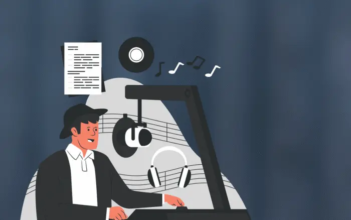 IA y radio: la transformación silenciosa del medio más escuchado