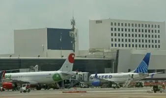 Anuncian inversión histórica en Guadalajara rumbo a la Copa del Mundo