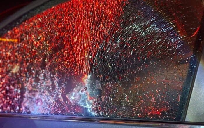 Atacan a balazos a alcaldesa de Ayotoxco, Guerrero