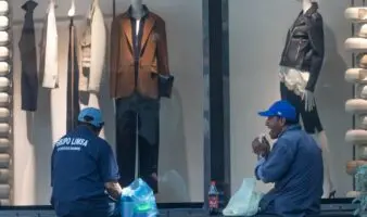 Avanza en San Lázaro reforma para reducir a 40 horas la jornada laboral