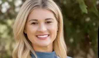 Demócrata gana elección especial en distrito de Luisiana que ganó Trump