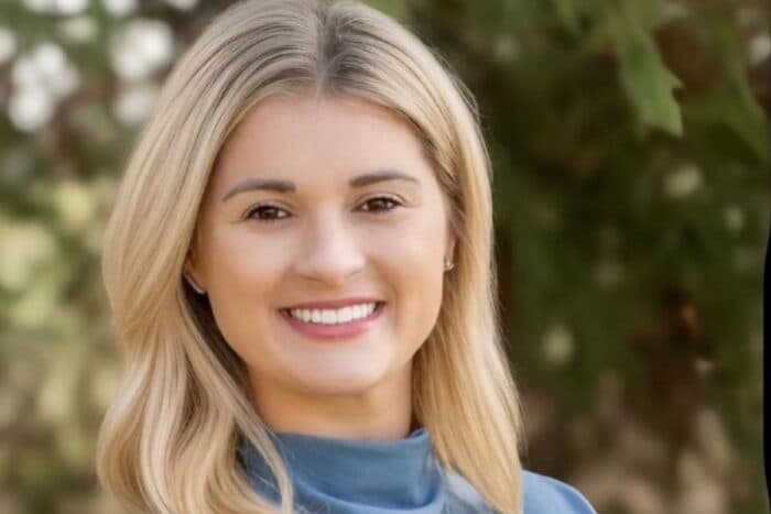 Demócrata gana elección especial en distrito de Luisiana que ganó Trump