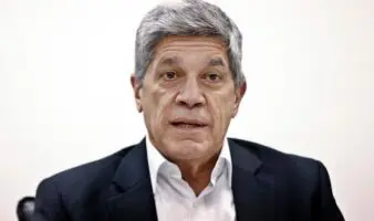 Cuba niega que trabaje en mesa de negociación con Estados Unidos