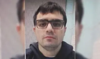 EU condena a 'El Mini Lic' por intento de tráfico de fentanilo