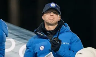 Milano-Cortina 2026: Expulsan a entrenador finés por consumir alcohol