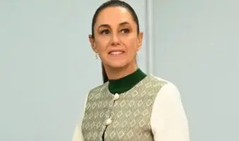 La Mañanera de Sheinbaum | FGR investiga caso de Kovay Gardens; Sheinbaum visitará Pasta de Conchos (20/02/2026)