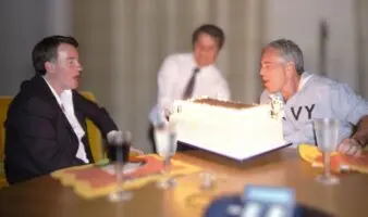 Starmer se disculpa con las víctimas de Epstein por haber nombrado a Mandelson embajador