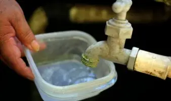 Día Mundial del Agua 2026 | Acceso al agua y equidad de género: una crisis que afecta desproporcionadamente a las mujeres