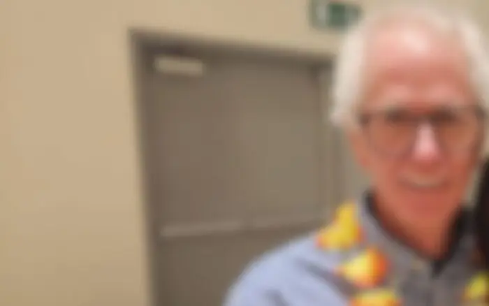 Muerte de estadounidense hallado en Sonora no fue por violencia: Fiscalía estatal