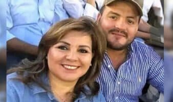 Sonora | Atacan a alcaldesa de Bacanora y fallece su hijo