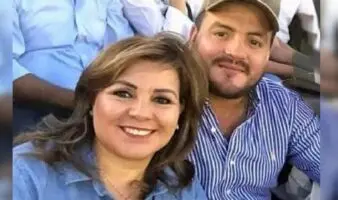 Sonora | Atacan a alcaldesa de Bacanora y fallece su hijo