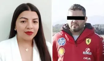 Alcaldesa interina de Tequila promete limpia en ayuntamiento