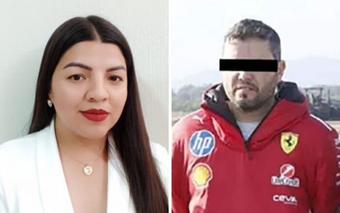 Alcaldesa interina de Tequila promete limpia en ayuntamiento