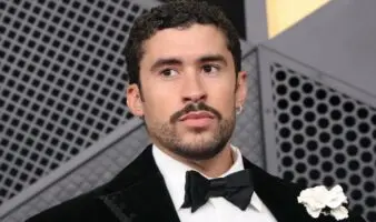 ¿Cuánto cobrará Bad Bunny por su show en el medio tiempo del Super Bowl?