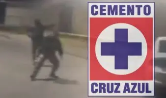 Hidalgo | Ingreso de personas armadas a la planta cementera de Cruz Azul resulta en operativo; reportan disparos