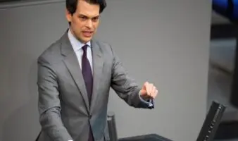 Mundial 2026: Exige Alemania a FIFA garantías de seguridad en México