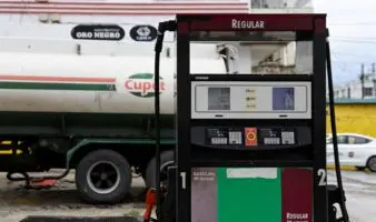 Cuba comunica a las aerolíneas que en 24 horas se queda sin combustible para aviones