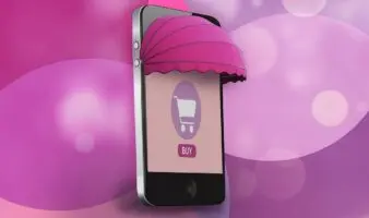 Cupido Digital: plataformas potenciarán ingresos del Día de San Valentín en México