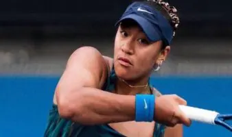 Se retirará australiana del tenis profesional por su cultura "racista, misógina, homófoba y hostil"