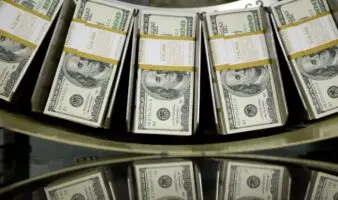 Super Bowl LX: ¡Llévelo, llévelo... anuncio de 30 segundos a 10 mdd! | Video