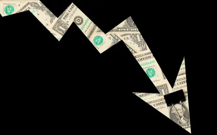 Termina racha de 11 años con incremento de remesas de Estados Unidos ante políticas de Trump