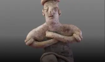 eBay pone en subasta 195 piezas prehispánicas; México exige su devolución