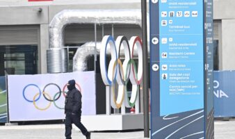 El cambio climático pone en riesgo el futuro de los Juegos Olímpicos de Invierno, advierte federación internacional