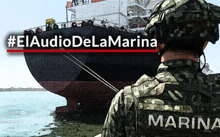 Aristegui en Vivo: Especial #ElAudioDeLaMarina; más de 65 mil mdp por aclarar del último año de AMLO: ASF (18/02/2026)