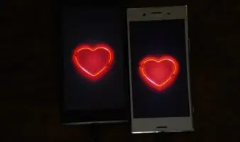 Pese al riesgo de estafas, más de 8 millones de mexicanos buscan el amor en apps